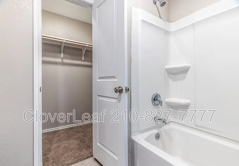 3650 Millbrook Way — Photo 17