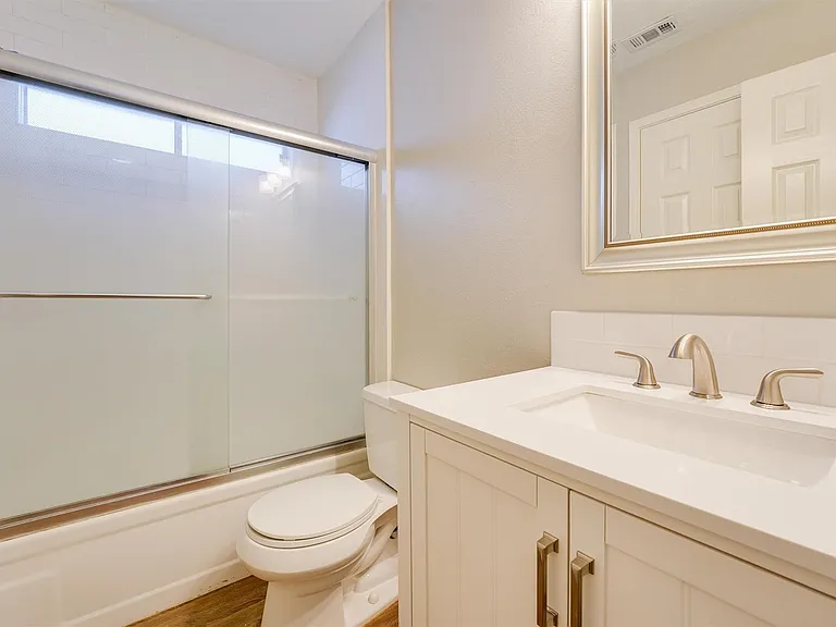 21 E Brookberry Ct — Photo 22