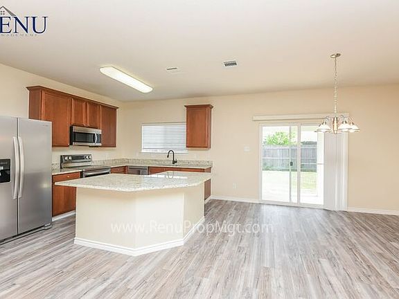 4th image of 6321 Ferncreek Ln