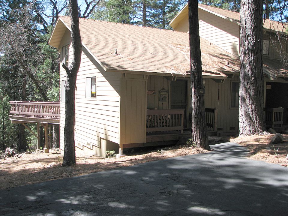 1st image of 3436 Hoopa Cir #20