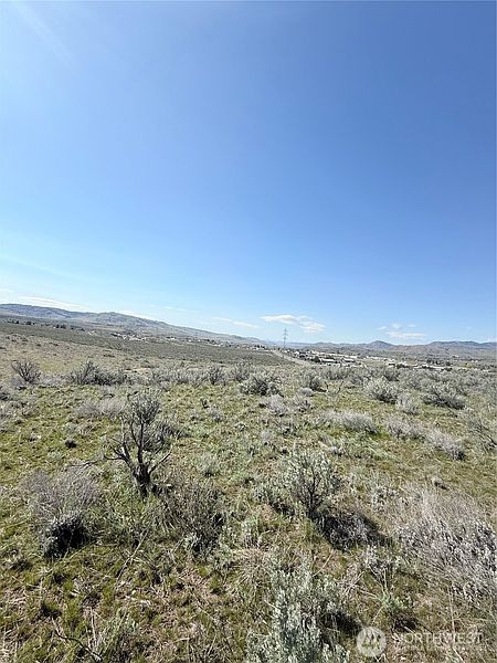 3rd image of 74 Highway 97