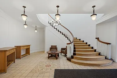 Sold by Keller Williams Realty Empire