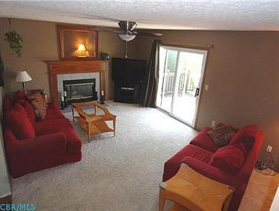 3rd image of 7295 Arborlee Dr