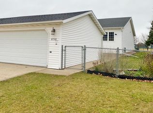2738 18th St S, Fargo, ND 58103
