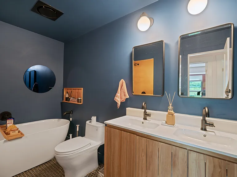 12 W Hayes St #5H — Photo 26