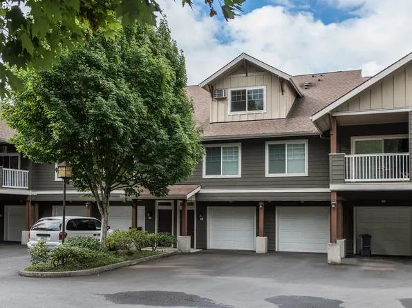 10800 SE 17th Cir APT 125K, Vancouver, WA 98664