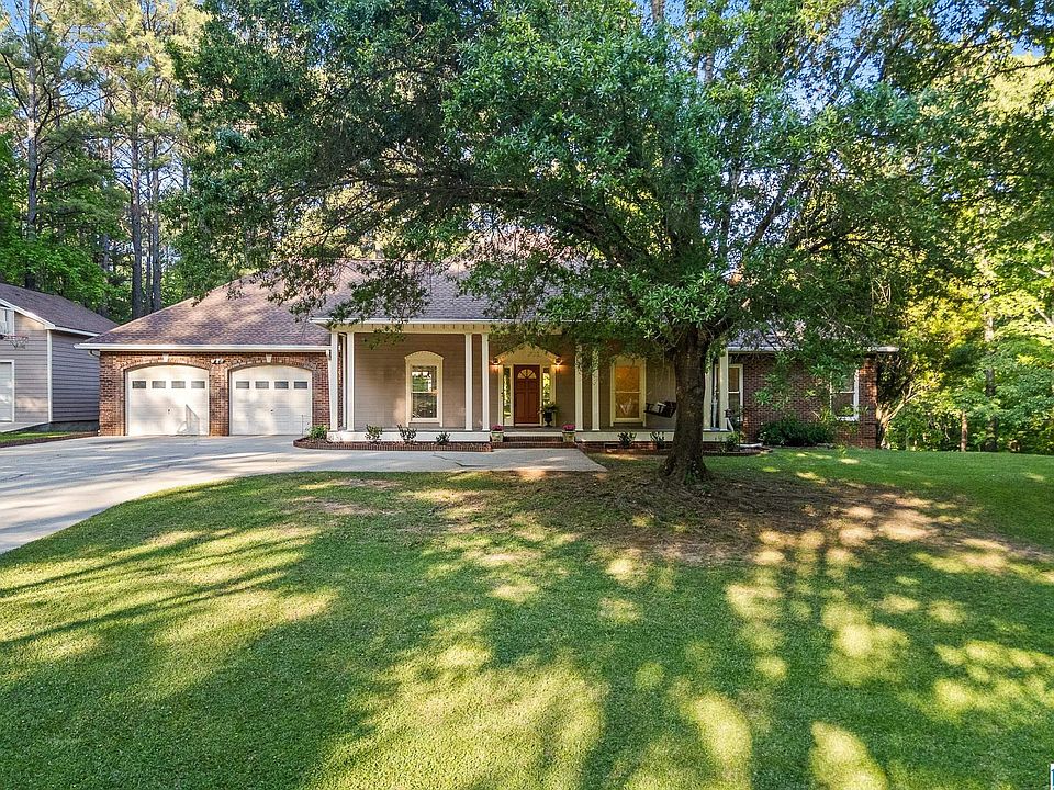 1st image of 12421 McMath Cir