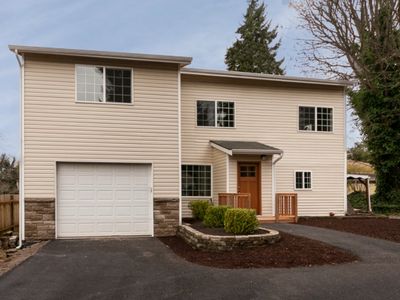 1372 S 279th St, Des Moines, WA, 98198