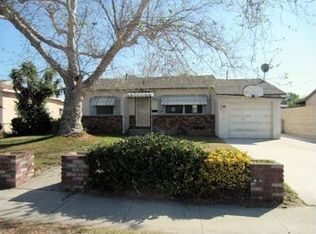 8957 Pepper St, Fontana, CA 92335
