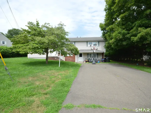 90 Colonese Road, Fairfield, CT 06825