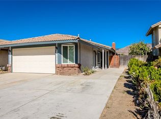 27366 Rustic Ln, Highland, CA 92346