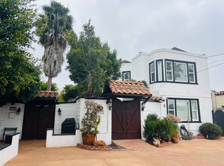 1339 28th St #1, San Diego, CA 92102