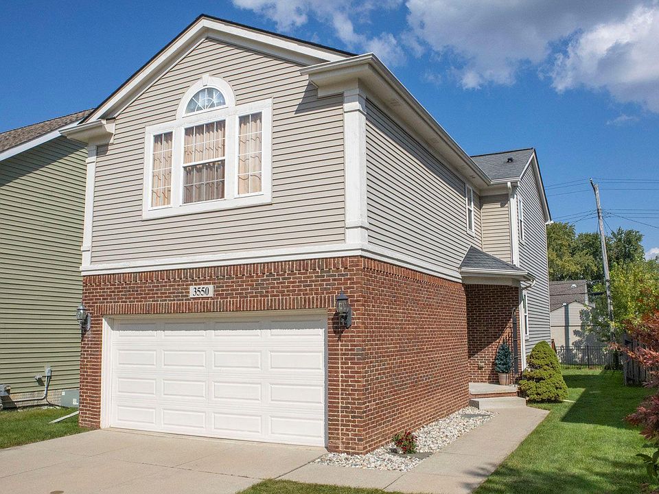1st image of 3550 Gardner Ave