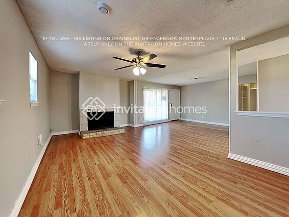 4th image of 4539 Scottsdale Dr