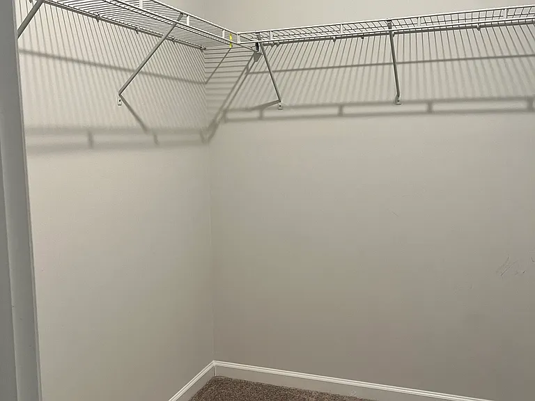 3962 Tridens Pl — Photo 13