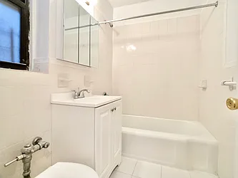 Rented by Sovereign Associates