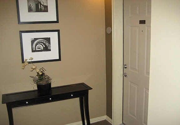 5th image of 2305 Worthington St APT 133