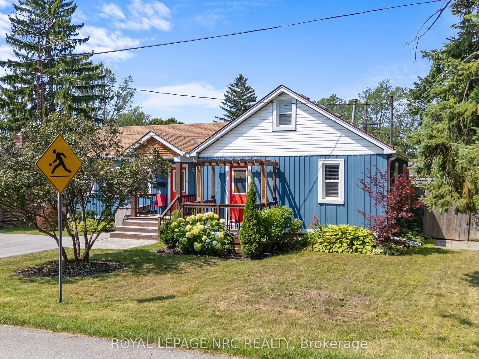 3 bed, $2,650 — Photo 2