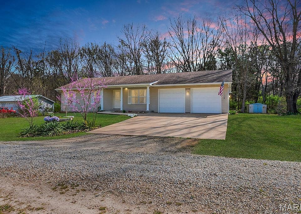 1st image of 12728 Williamson Dr
