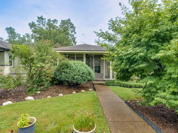 504 Graham St, Chattanooga, TN 37405
