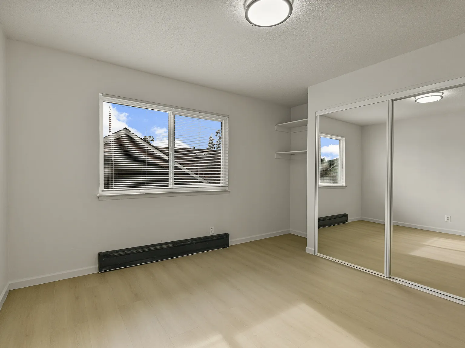 2610 Regent St. — Photo 4