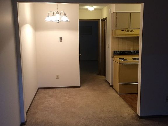 3rd image of 1757 S Arlington St APT 3