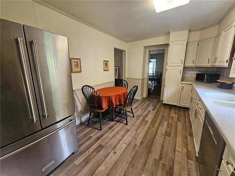 20 Boughton Ave — Photo 34