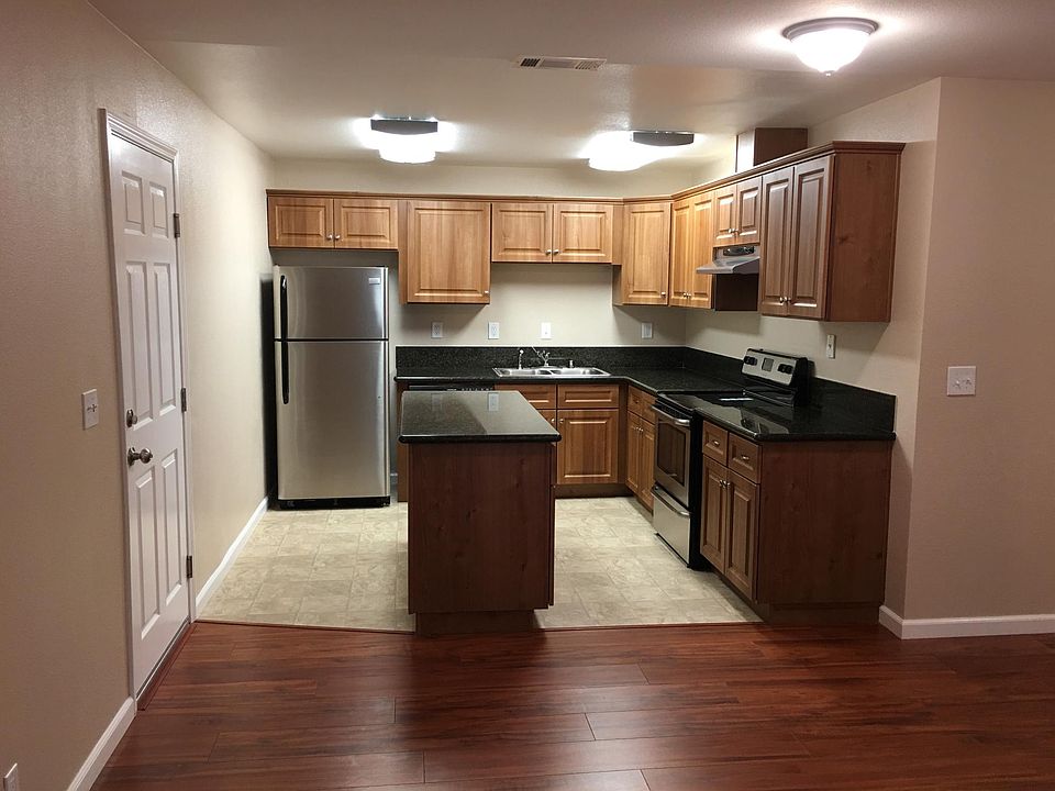 5519 E Knoll Dr, Fair Oaks, CA 95628 Zillow