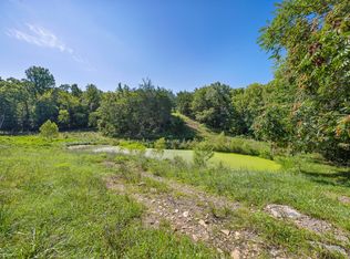 51-52 Deerwood Dr, Dandridge, TN 37725