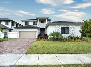 4239 SW 176th Ave #4239, Hollywood, FL 33029