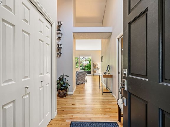 5th image of 31670 SW Arbor Glen Loop