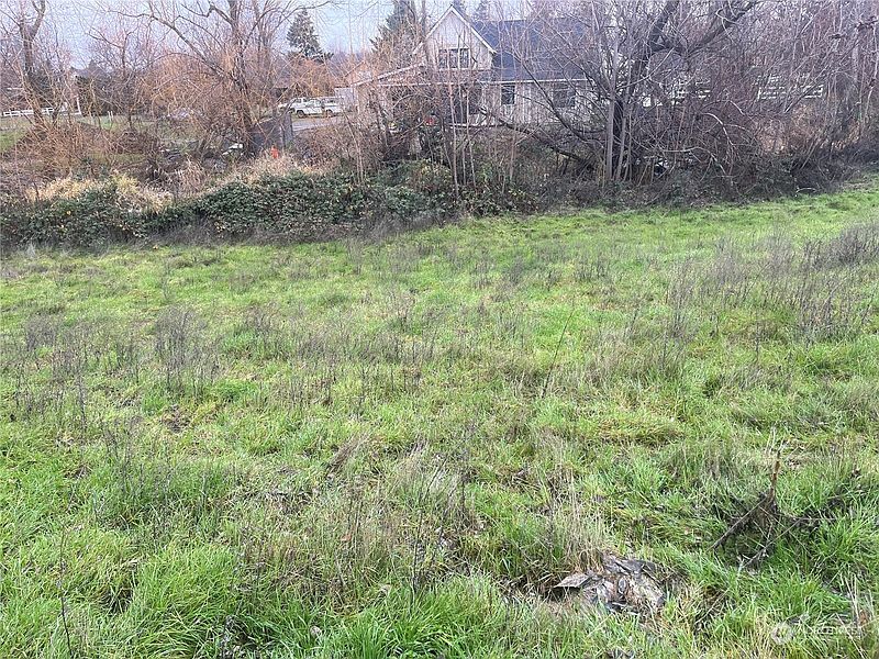 5th image of 2552 Cottonwood Road
