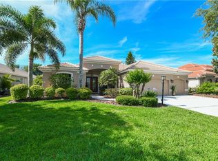 12324 Lobelia Ter, Lakewood Ranch, FL 34202