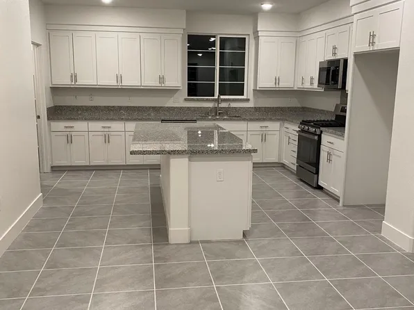416 Arc Ct, Hayward, CA 94544