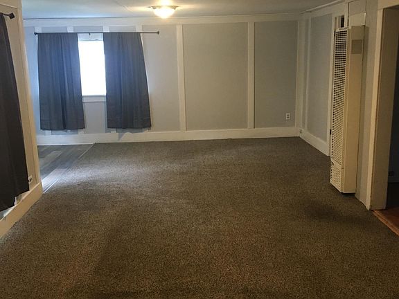 2nd image of 913 N 22nd St