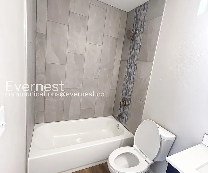 6639 Rio Bravo Grv — Photo 11