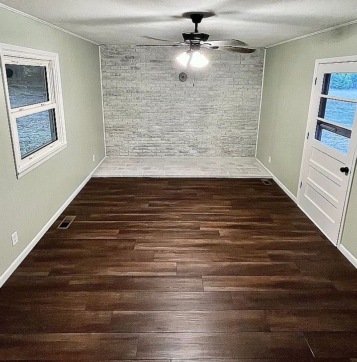 9012 E 43rd Ave, Buhler, KS 67522 Zillow