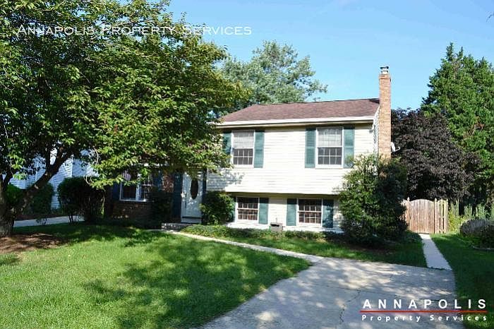 1st image of 1657 Canonade Ct
