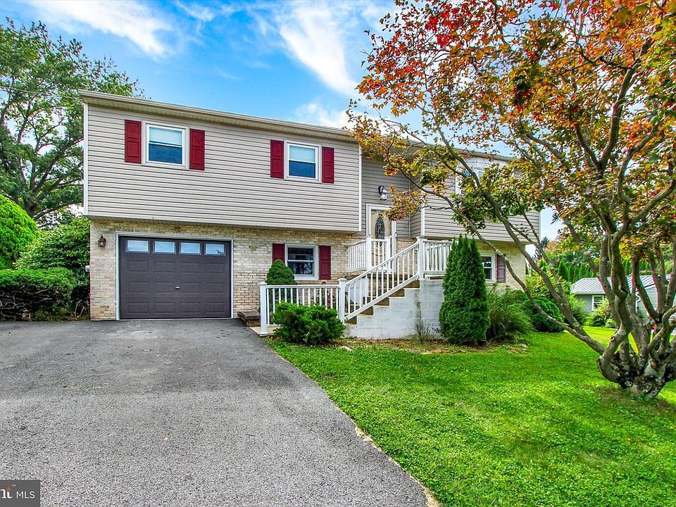 1st image of 1127 Canadochly Rd