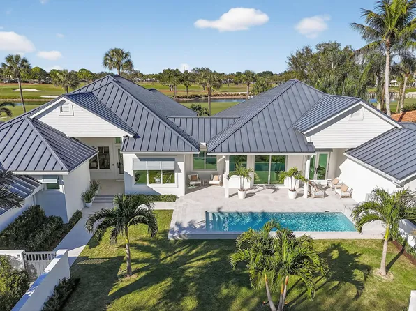 135 Terrapin Trail, Jupiter, FL 33458