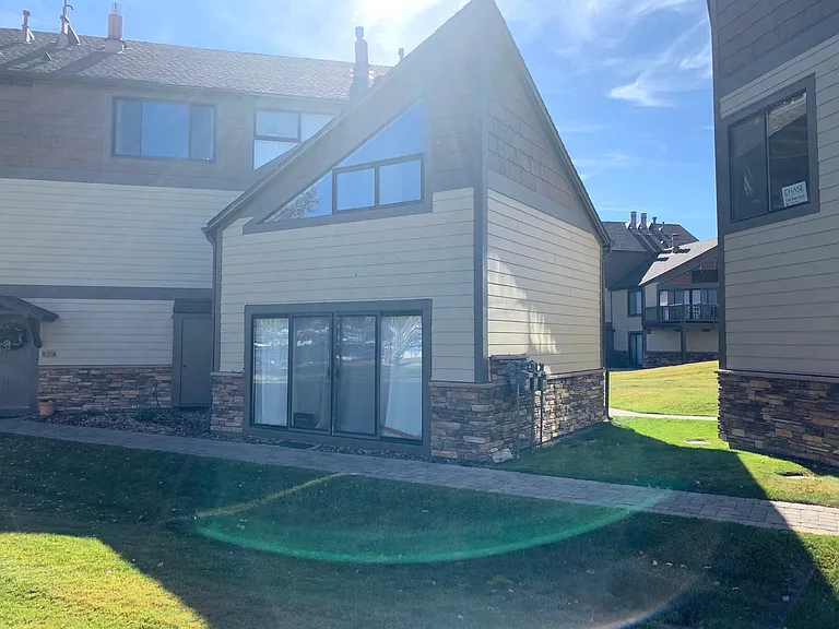 497 Tahoe Keys Blvd #41 — Photo 14