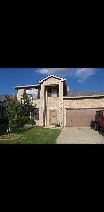 1st image of 7807 Salton Ln