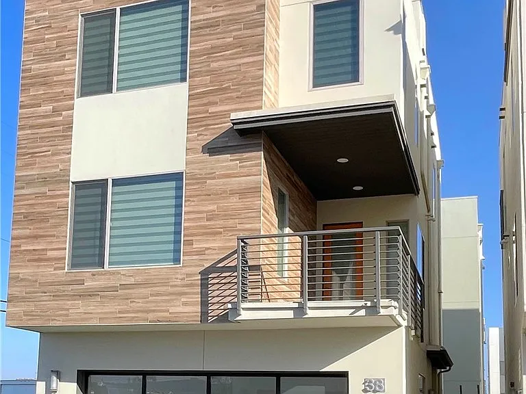 38 Ebb Tide Cir — Photo 2