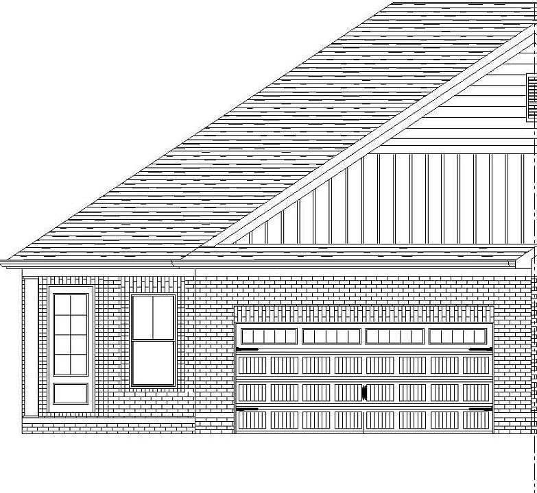 1st image of 2001 Horseshoe Cir Lot 229