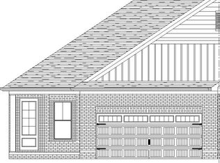2001 Horseshoe Cir LOT 229, Gallatin, TN 37066