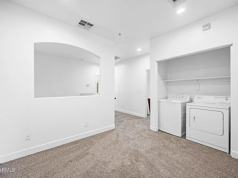 4608 W Maryland Ave #1173 — Photo 13