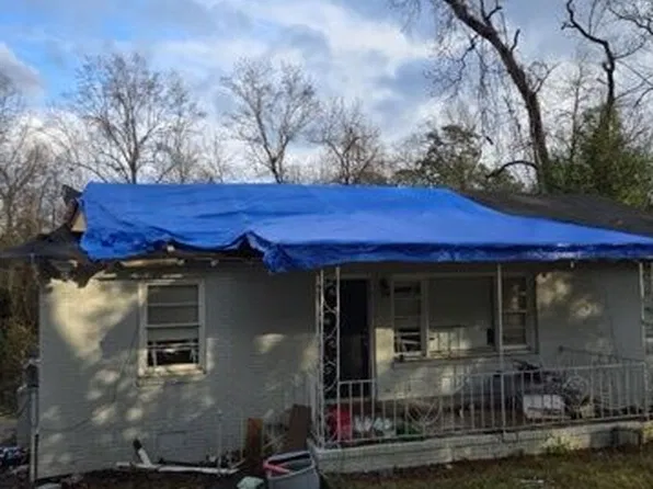 50 Engineer Dr, Columbus, GA 31903