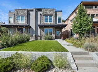 2127 Lowell Blvd, Denver, CO 80211