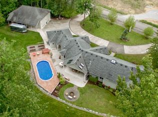 30622 173rd Pl SE, Auburn, WA 98092