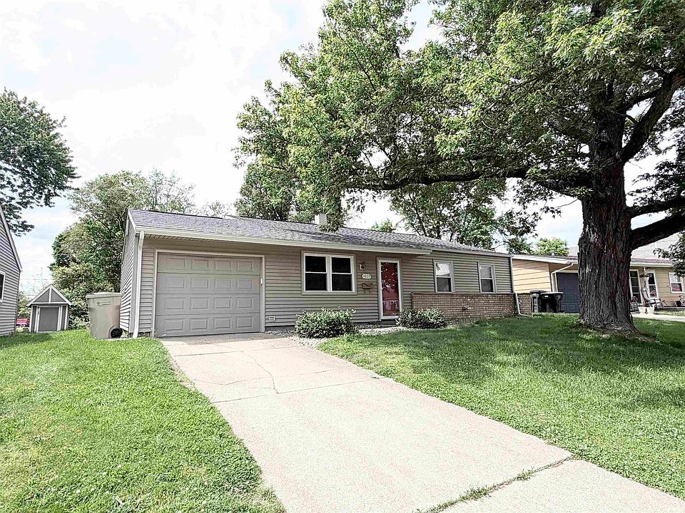 1st image of 4809 Skye Ct